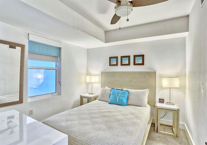 Image No.15-2 Bed Property for sale