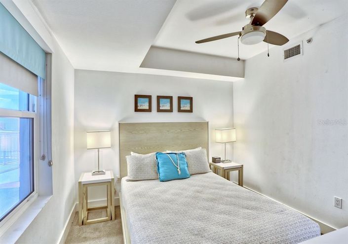 Image No.16-2 Bed Property for sale