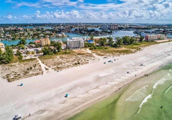 Image No.22-2 Bed Property for sale