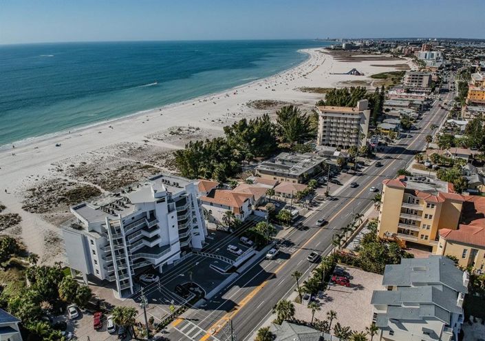 Image No.23-2 Bed Property for sale