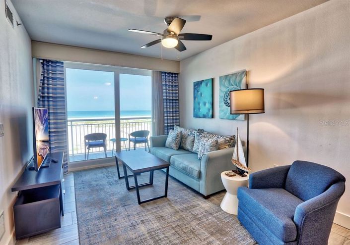 Image No.3-2 Bed Property for sale