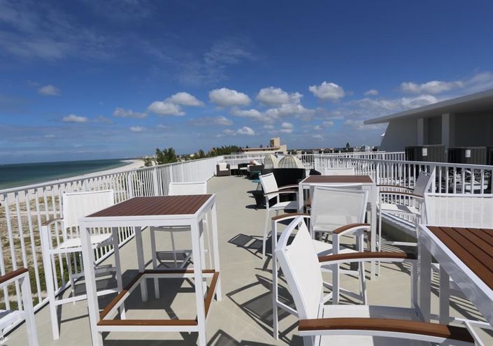 Image No.35-2 Bed Property for sale