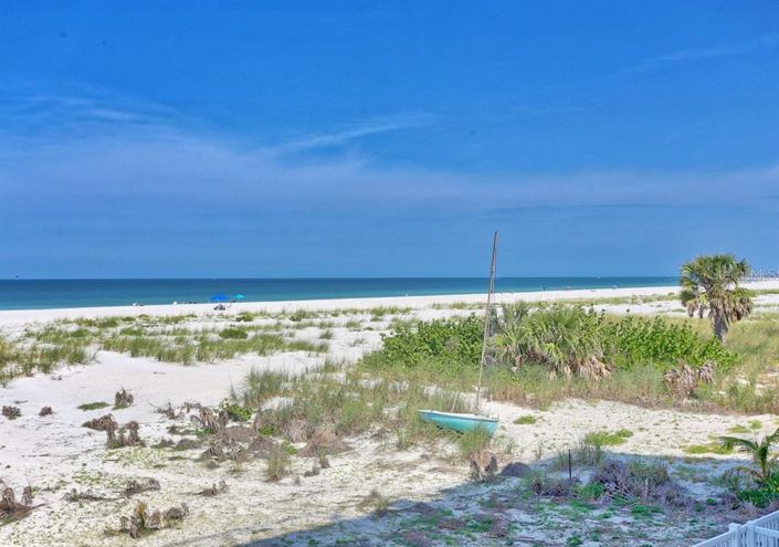 Image No.38-2 Bed Property for sale