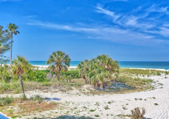 Image No.39-2 Bed Property for sale