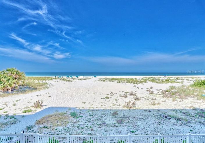 Image No.40-2 Bed Property for sale