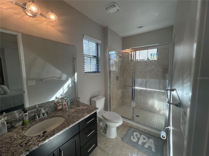 Image No.15-5 Bed Property for sale