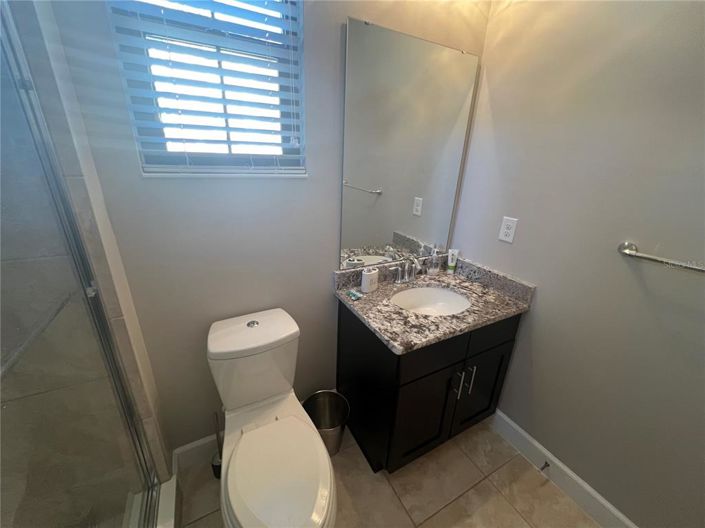 Image No.18-5 Bed Property for sale