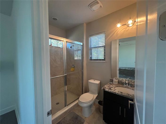 Image No.19-5 Bed Property for sale