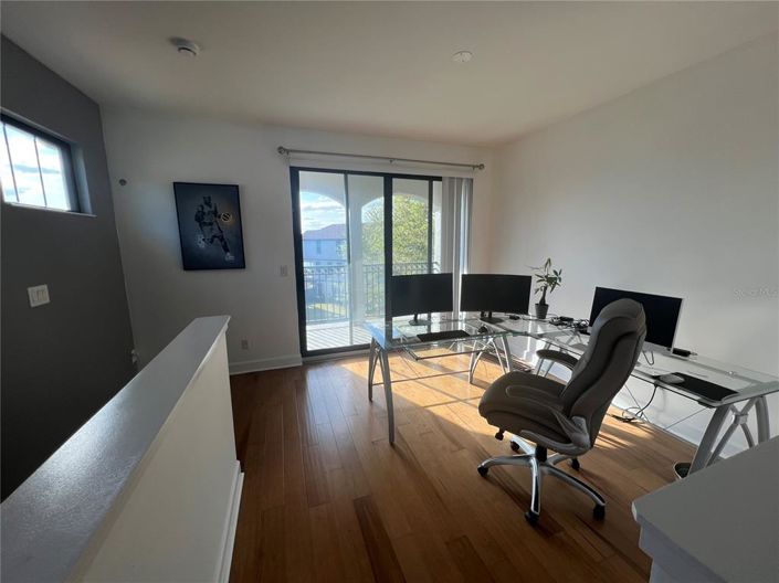 Image No.20-5 Bed Property for sale