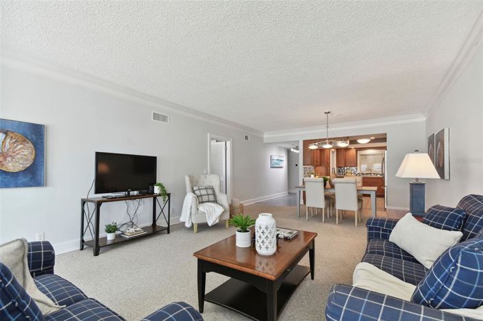 Image No.18-2 Bed Property for sale