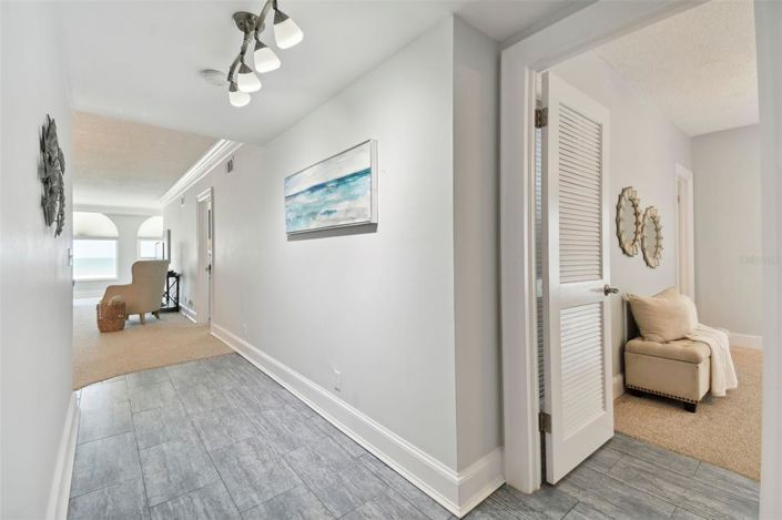 Image No.3-2 Bed Property for sale