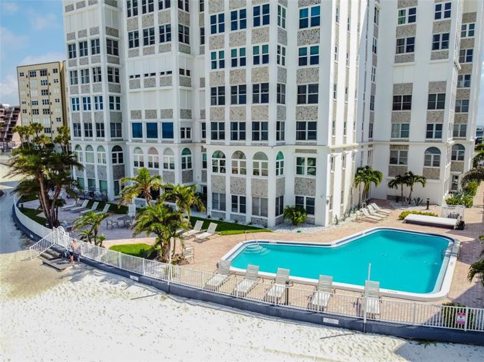 Image No.38-2 Bed Property for sale