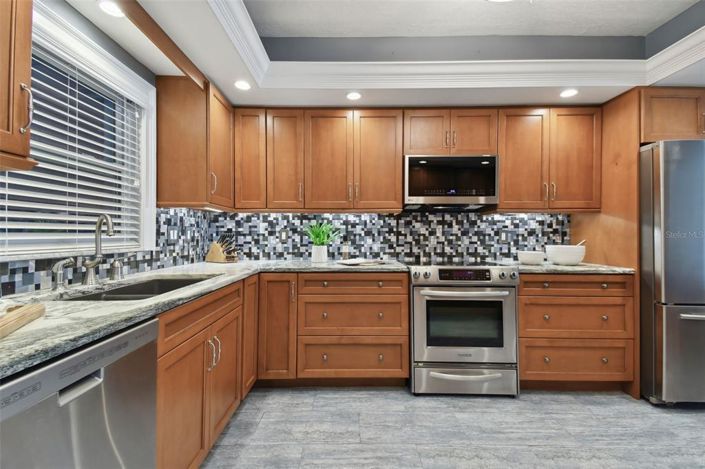 Image No.4-2 Bed Property for sale