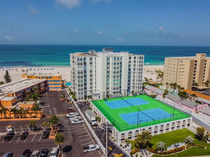 Image No.45-2 Bed Property for sale