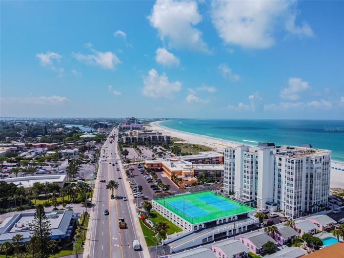 Image No.46-2 Bed Property for sale