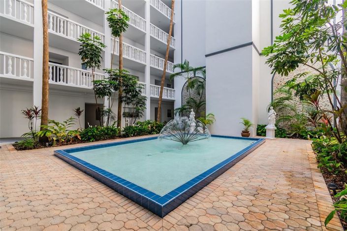 Image No.47-2 Bed Property for sale