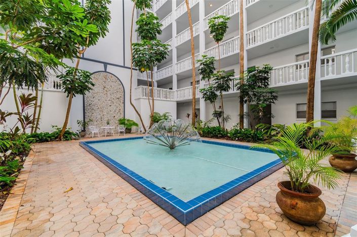 Image No.48-2 Bed Property for sale