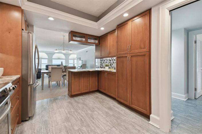 Image No.6-2 Bed Property for sale