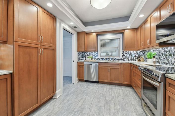 Image No.7-2 Bed Property for sale