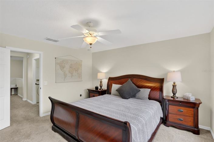 Image No.11-3 Bed Townhouse for sale