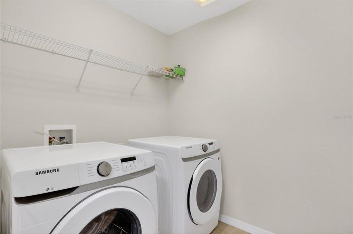 Image No.13-3 Bed Townhouse for sale