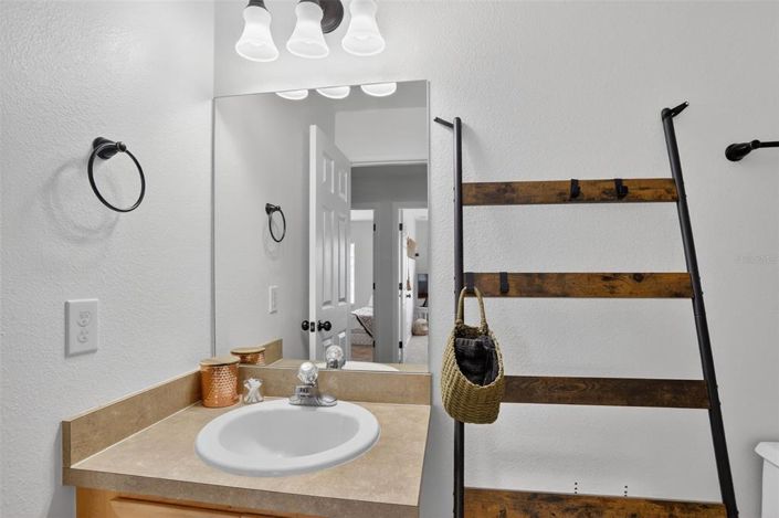 Image No.9-3 Bed Townhouse for sale