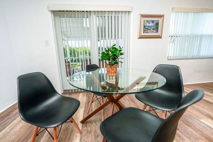 Image No.10-3 Bed Property for sale