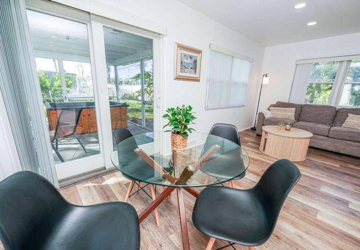 Image No.11-3 Bed Property for sale