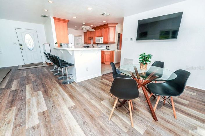 Image No.16-3 Bed Property for sale