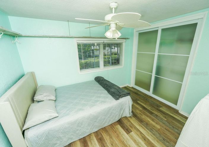 Image No.21-3 Bed Property for sale