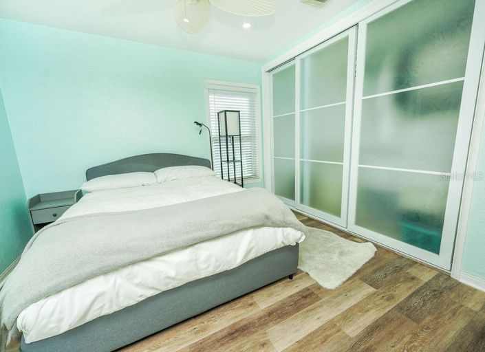 Image No.23-3 Bed Property for sale