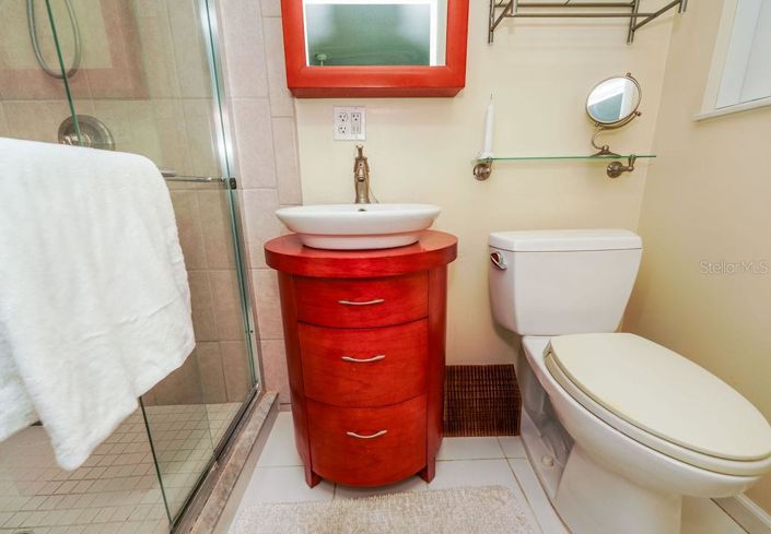 Image No.24-3 Bed Property for sale