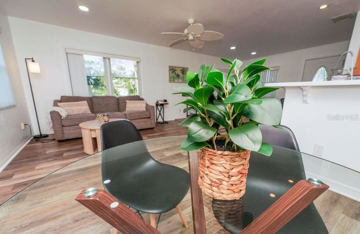 Image No.26-3 Bed Property for sale