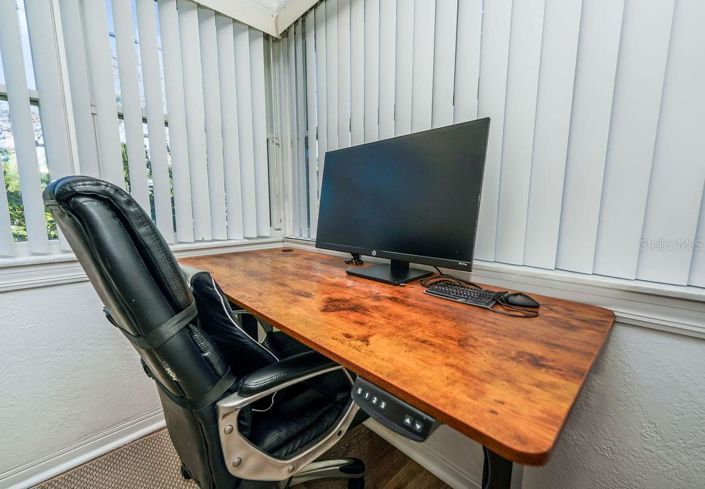 Image No.33-3 Bed Property for sale