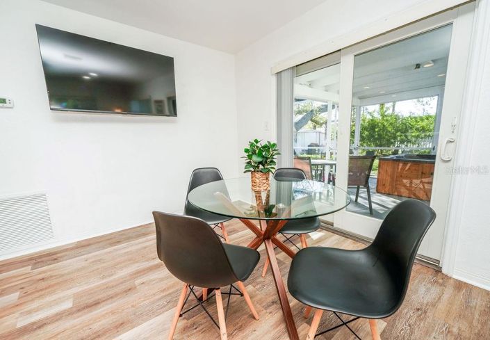 Image No.35-3 Bed Property for sale