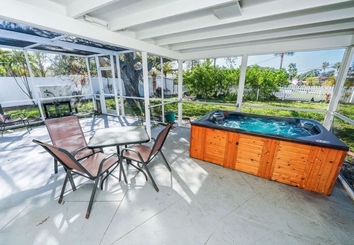 Image No.36-3 Bed Property for sale