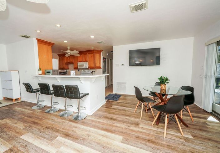 Image No.38-3 Bed Property for sale