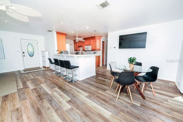 Image No.39-3 Bed Property for sale