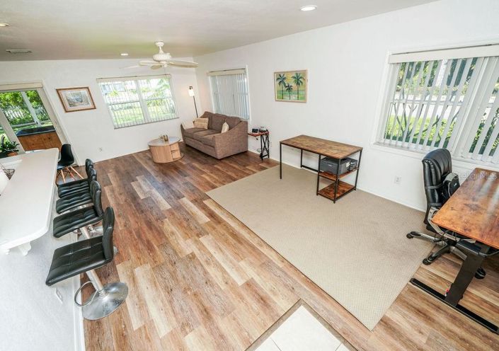 Image No.41-3 Bed Property for sale