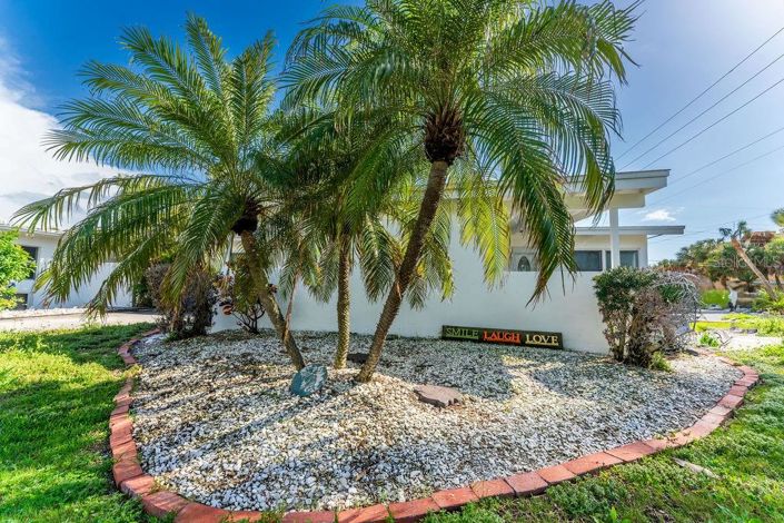 Image No.43-3 Bed Property for sale