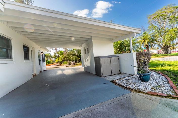 Image No.44-3 Bed Property for sale