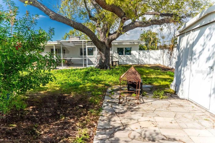 Image No.46-3 Bed Property for sale