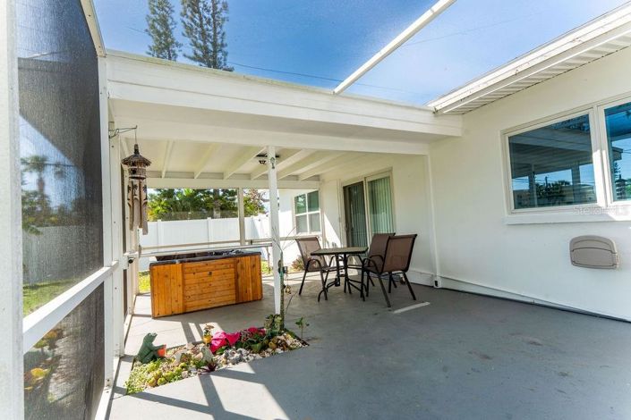 Image No.48-3 Bed Property for sale