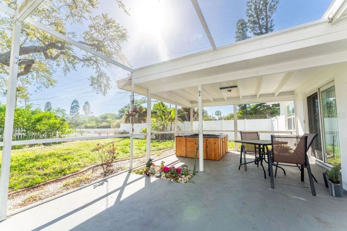 Image No.49-3 Bed Property for sale