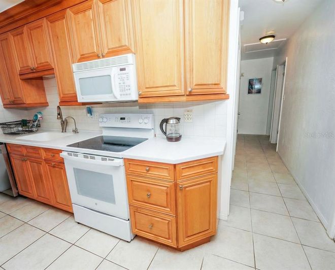 Image No.7-3 Bed Property for sale