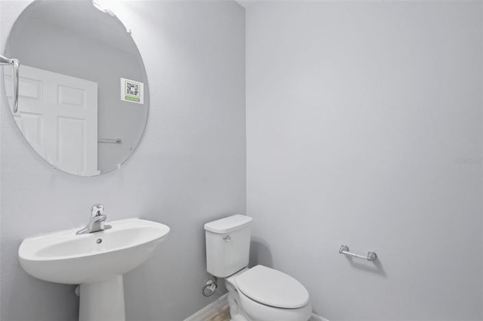 Image No.21-4 Bed Townhouse for sale