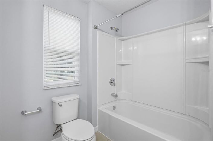 Image No.34-4 Bed Townhouse for sale