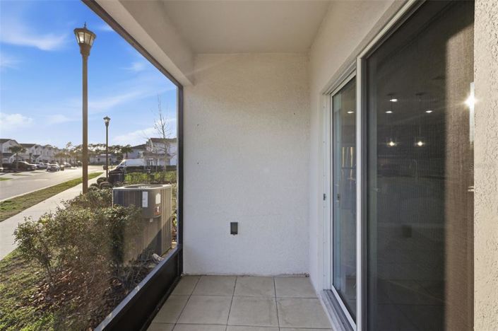 Image No.36-4 Bed Townhouse for sale