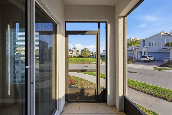 Image No.37-4 Bed Townhouse for sale