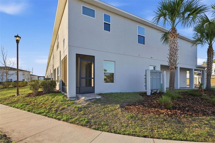 Image No.39-4 Bed Townhouse for sale